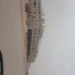 مقاول عام