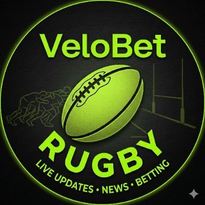 Discover the Excitement of Online Casino Gaming at Velobet in the UK in United Kingdom