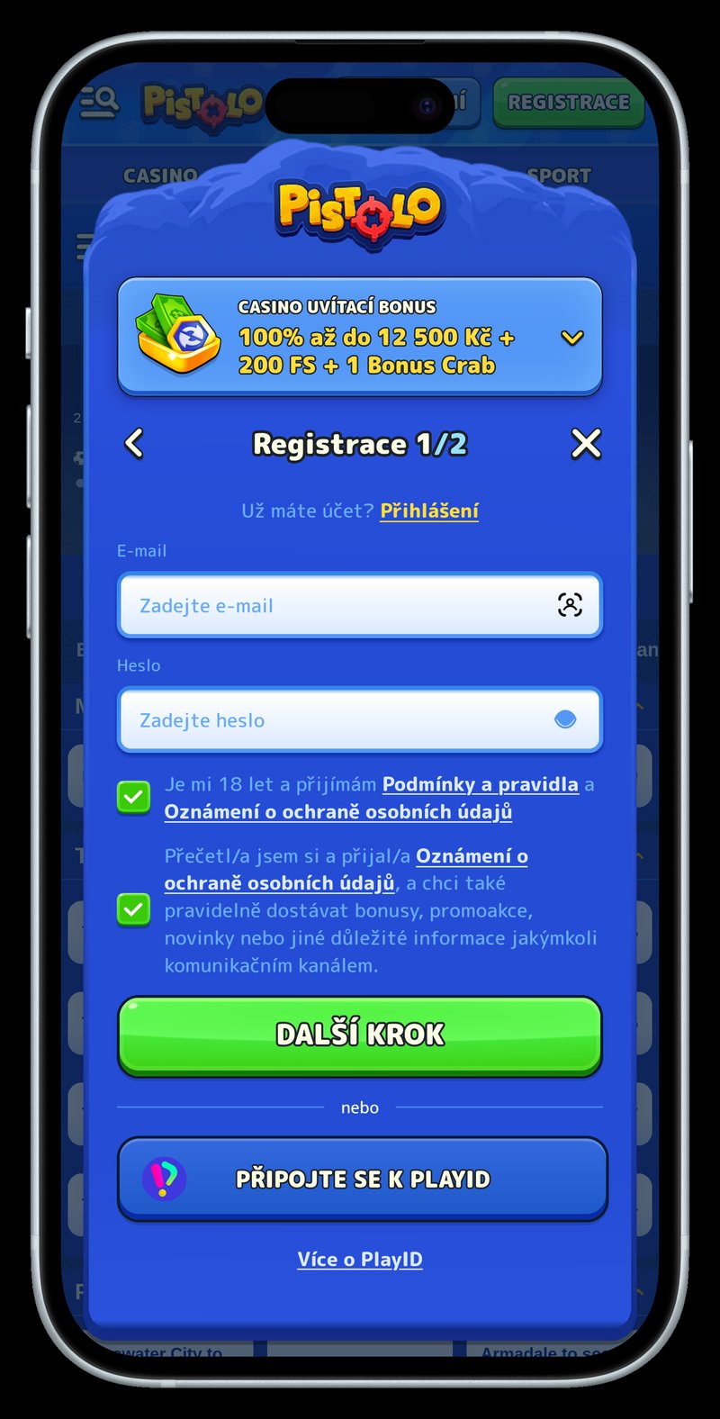 Pistolo casino greece - Ένα ρεκόρ που δεν περιμένατε: 75 % μπόνους στο Pistolo Casino