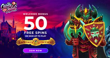 What the numbers actually say about mobile gaming and friendships, casino candyland What the numbers actually say about mobile gaming and friendships, casino candyland