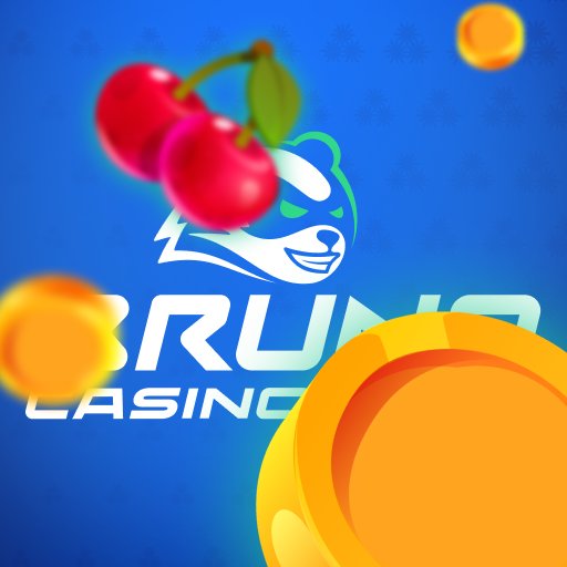 Bruno casino online, bruno casino nl Bruno casino online, bruno casino nl