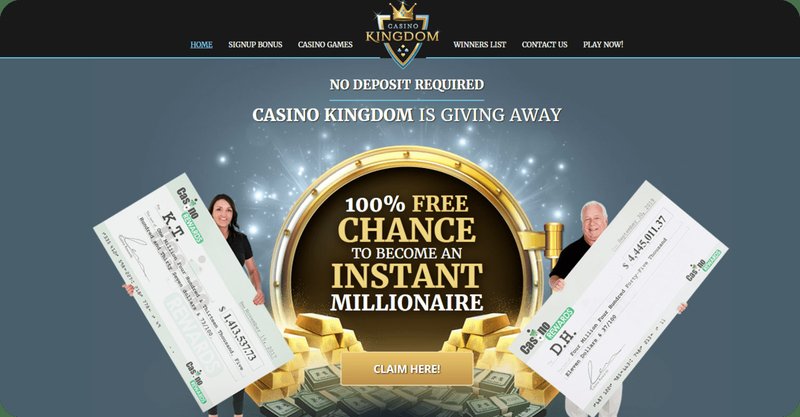 Lizaro casino - Cloud Gaming Cuts the Hardware Barrier
