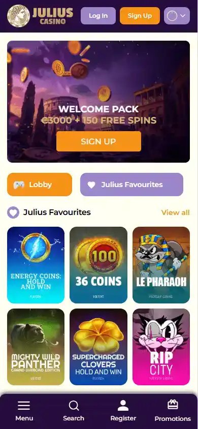 Meilleur casino julius à France Meilleur casino julius à France