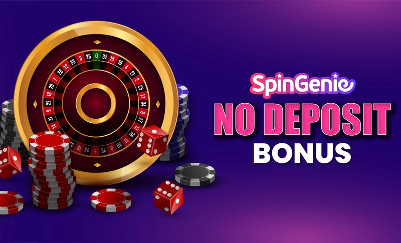 From Waiting in Line to Instant Play, velobet uk