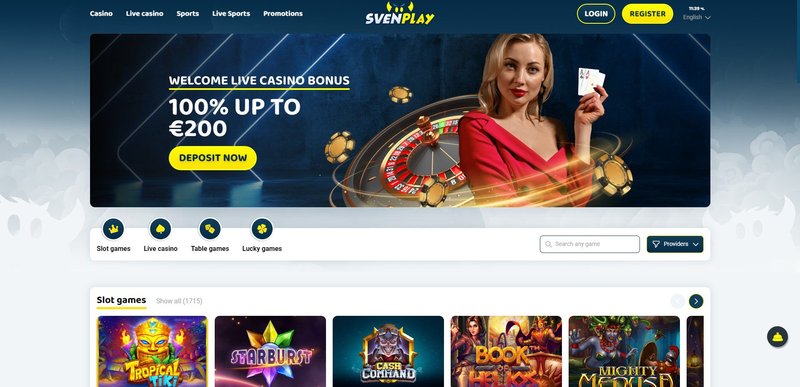Instant casino login in Netherlands Instant casino login in Netherlands