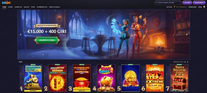 Britain's Mobile Gaming Revolution: Trends, Apps, and the Future Unfolds