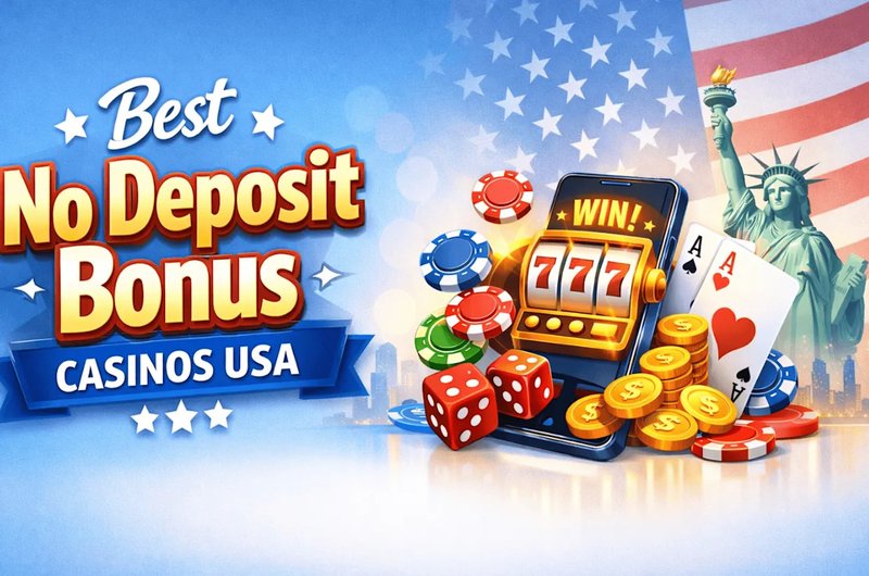 Casino tucan, tucan casino online