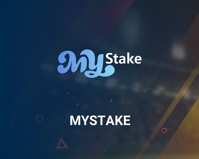 Best mystake uk in United Kingdom Best mystake uk in United Kingdom