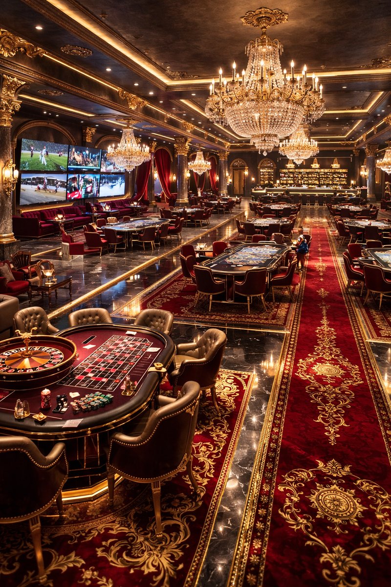 Learn about lizaro casino login
